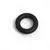 O-RING120ID