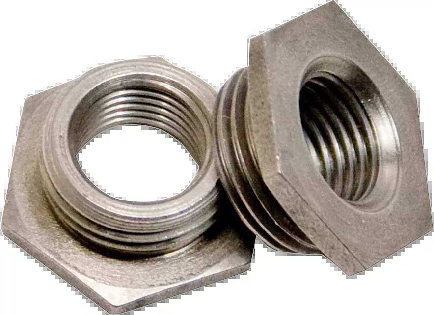 O2 Sensor Adapters - 18 mm to 12 mm