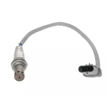 O2 SENSOR UPSTREAM