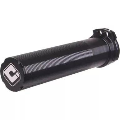 ODI Fushion Throttle Tube