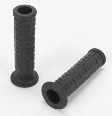 Odi Odi Cush Street Blk/Blk - S10CHB