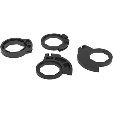 Odi Odi V2 Optional Throttle Cam - H70SCG