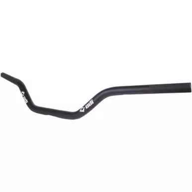 ODI Podium V-Twin Handlebars