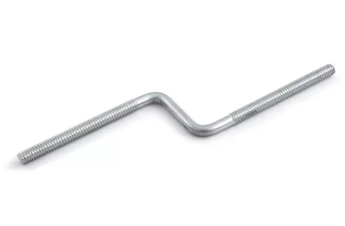 Offset Stud 5/16-18ALL26053