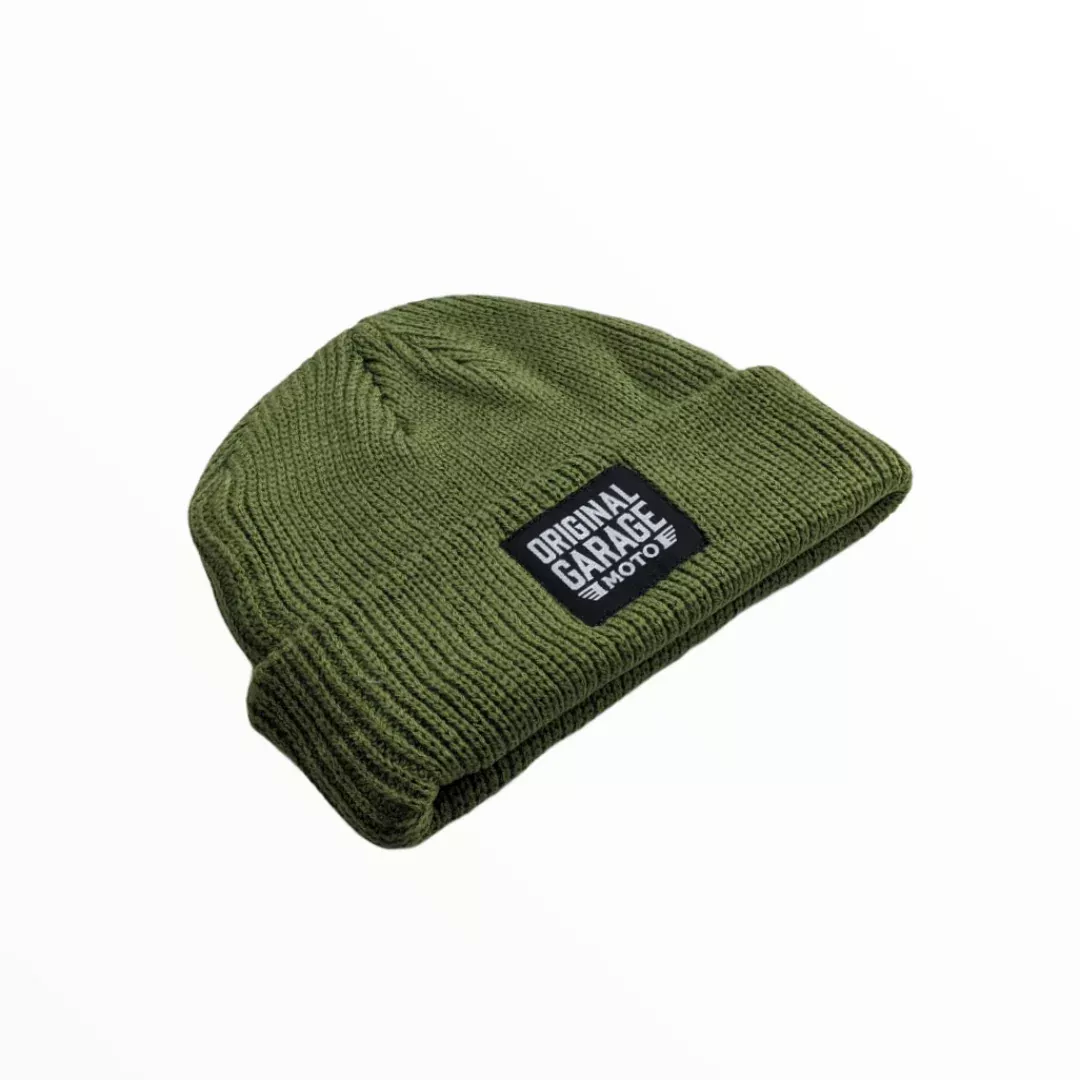 OG Classic Beanie
