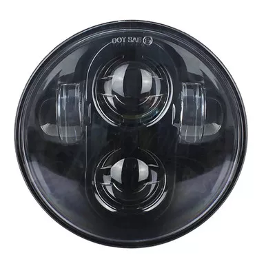 OG MOONSMC 5.75 Moonmaker LED Headlight