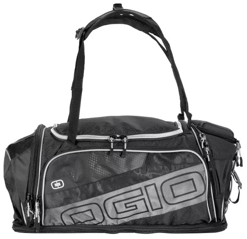 OGIO Gravity Duffle Bag