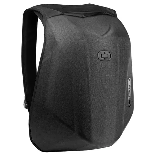 OGIO No Drag Mach 1 Backpack