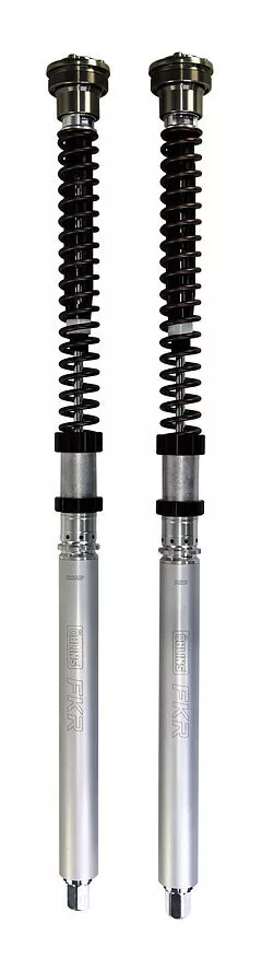 Ohlins FKR221 Cartridge Kit Aprilia RSV4 RF / 1100 Factory 2017-2025