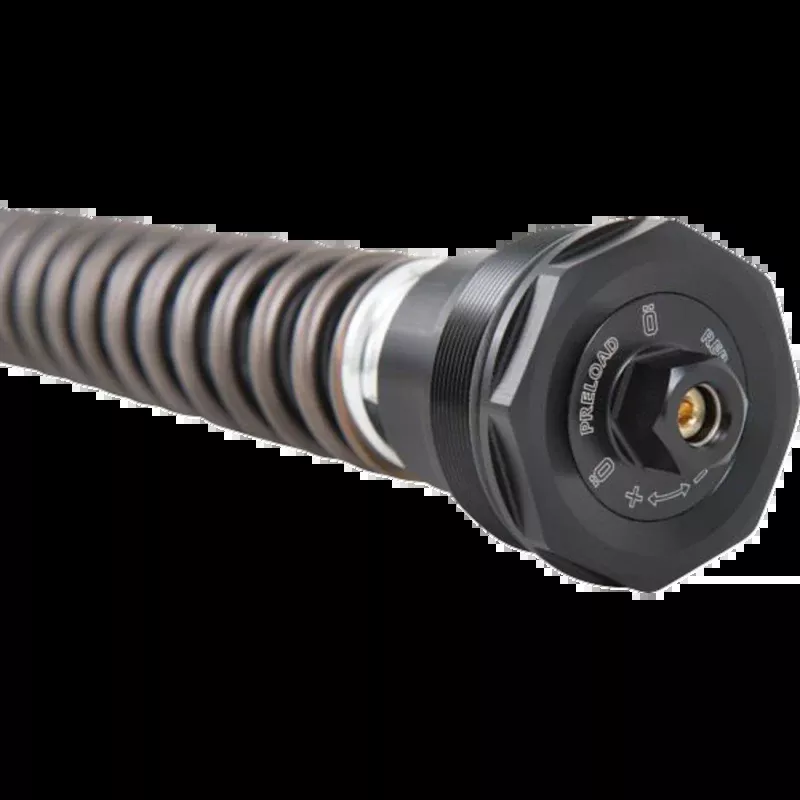 OHLINS NIX 22 FORK CARTRIDGE KIT HARLEY DAVIDSON BAGGERS 2017-2024