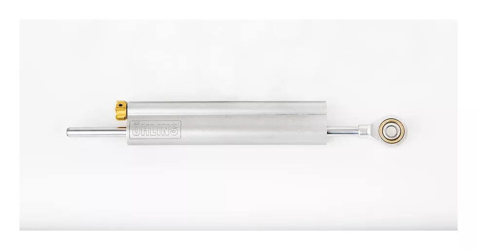 Ohlins Steering Dampers Honda CBR1000RR-R Fireblade SP 2020-2023