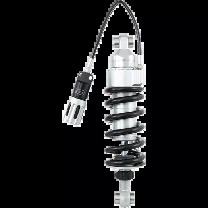 OHLINS SUSPENSION STX SHOCK HARLEY DAVIDSON SOFTAILS 18-25
