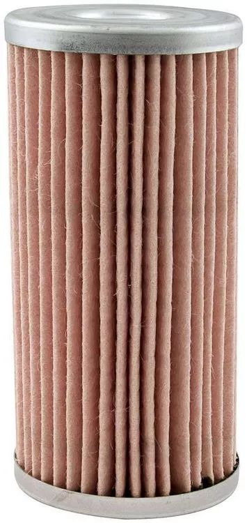 Oil Filter Element ALL92043
