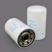 OIL FILTER HINO