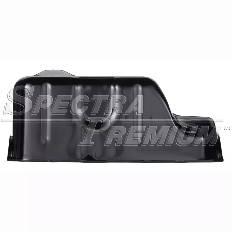 OIL PAN