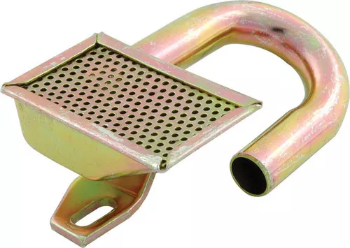 Oil Pump Pick-up for High Volume Pump ALL26135