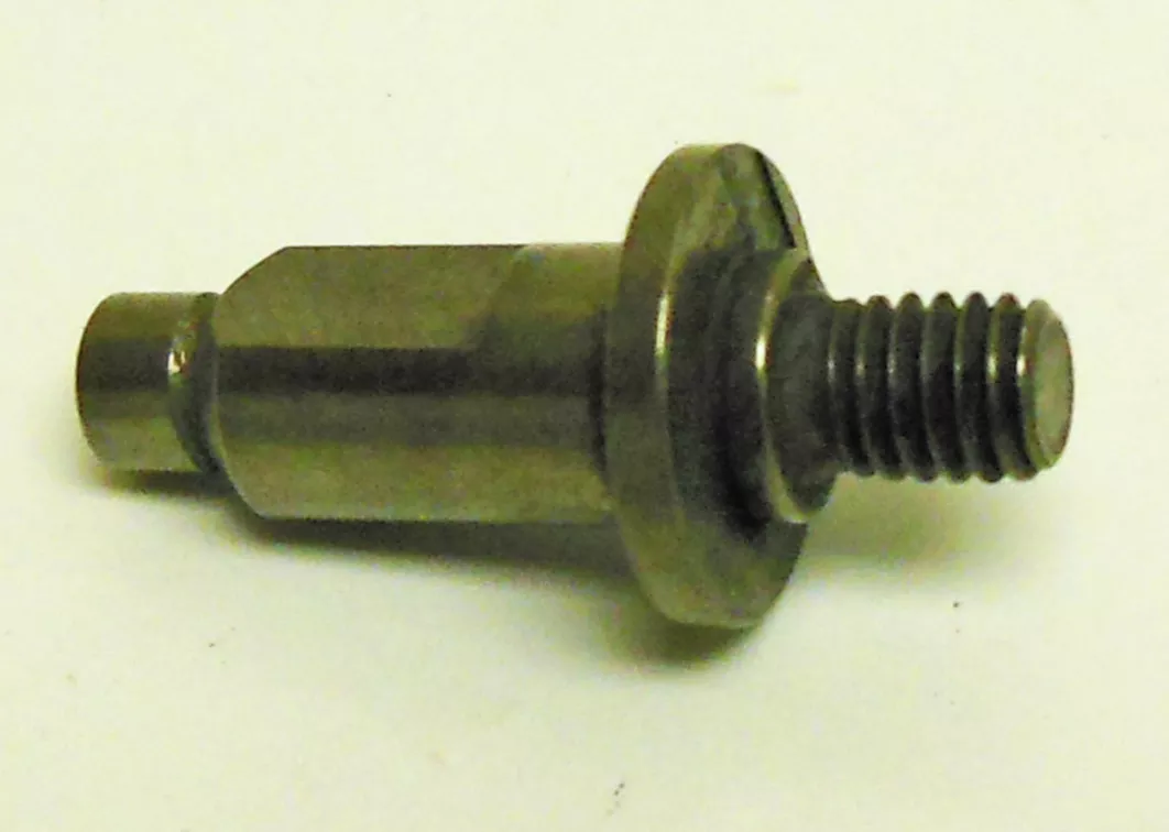 Oil Pump Primary Axle for GY6 150cc