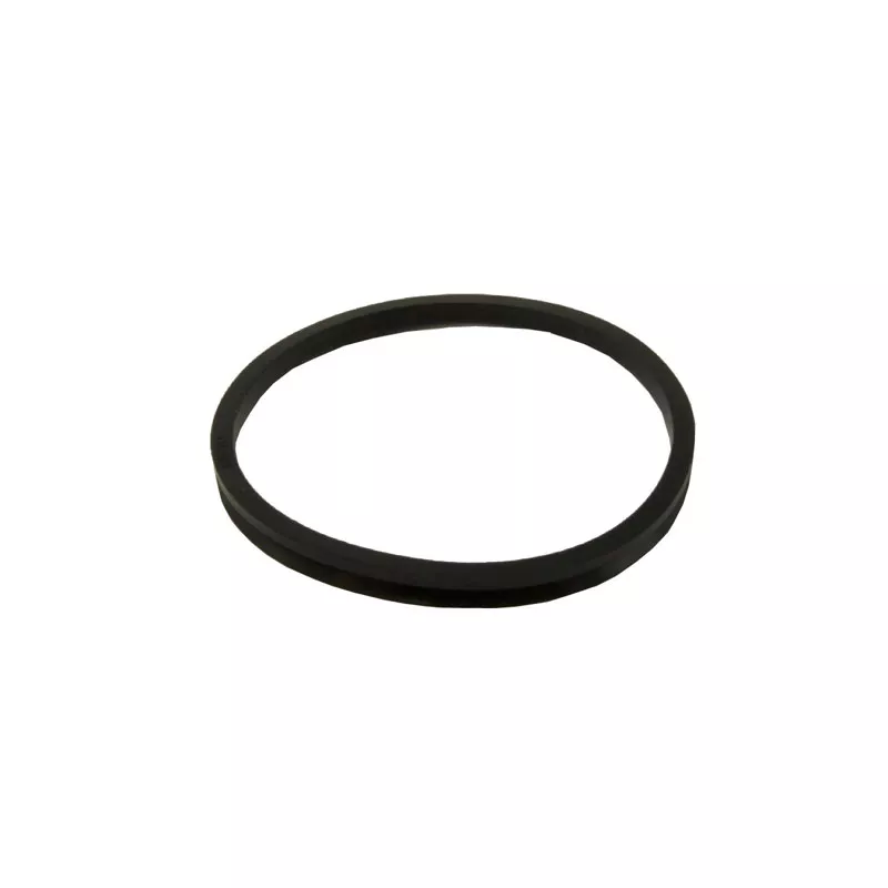 OIL SEAL V-RING