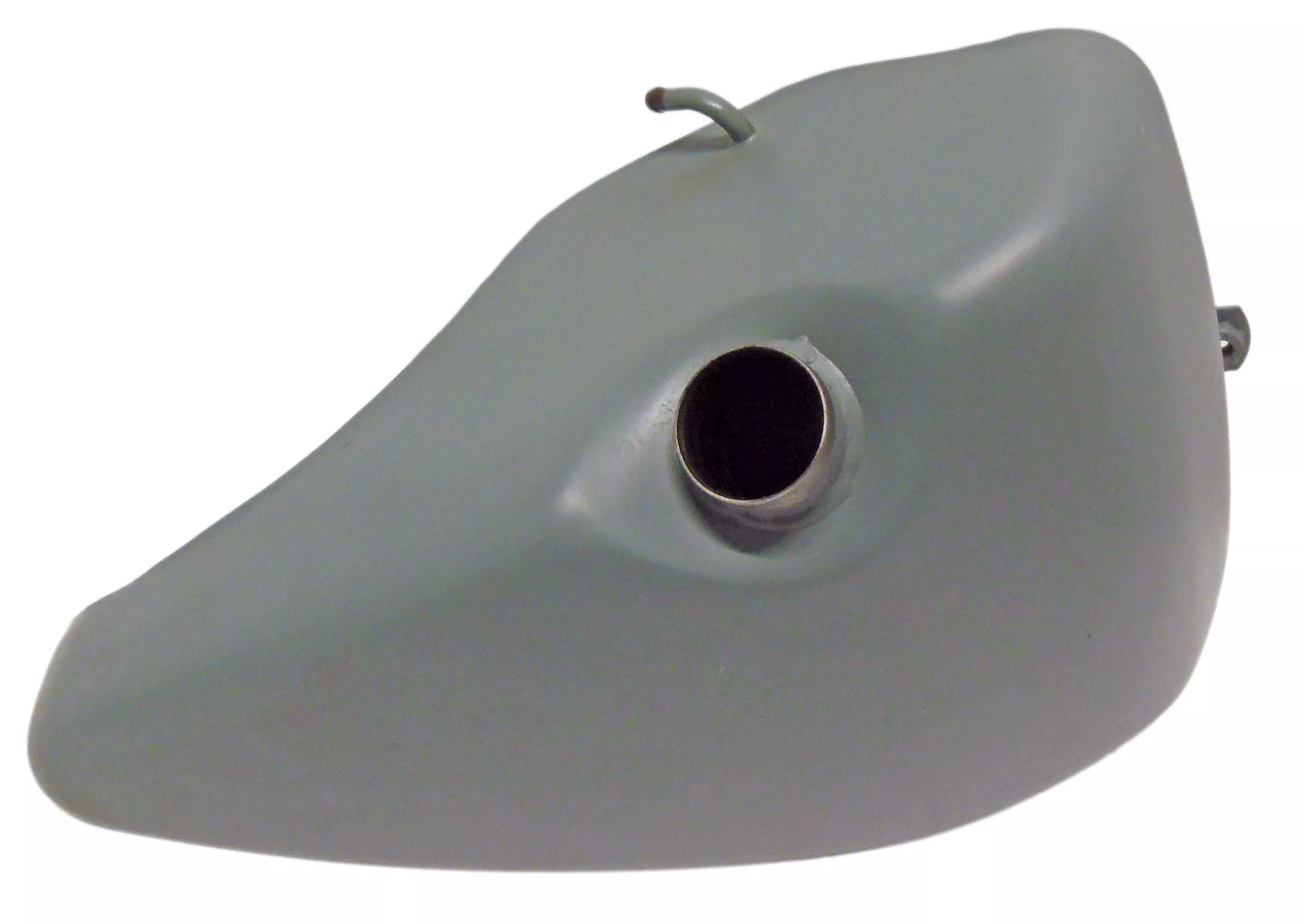 Oil Tank For Harley-Davidson Sportster (1983-93)
