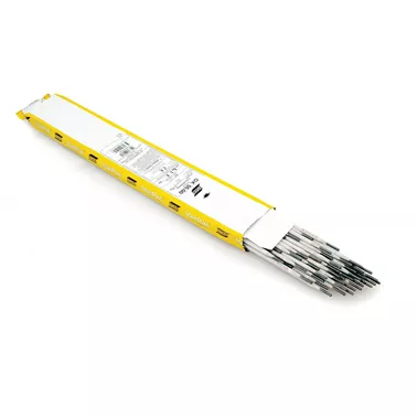 OK55 E7018-1 ROD 1/8