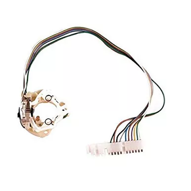 OMIX 17232.02 Turn Signal Cam