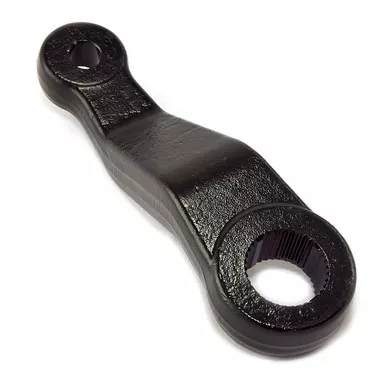 Omix-ADA 18006.05 Power Steering Pitman Arm for Wrangler TJ