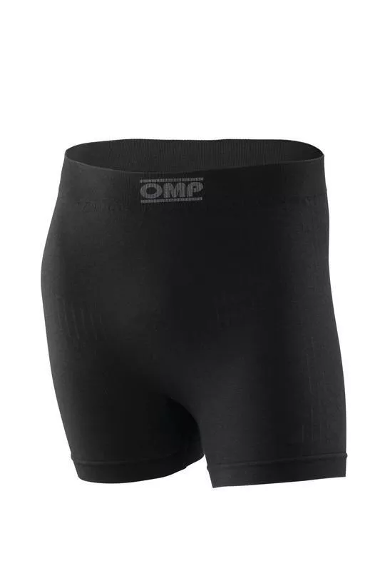 OMP Underwear