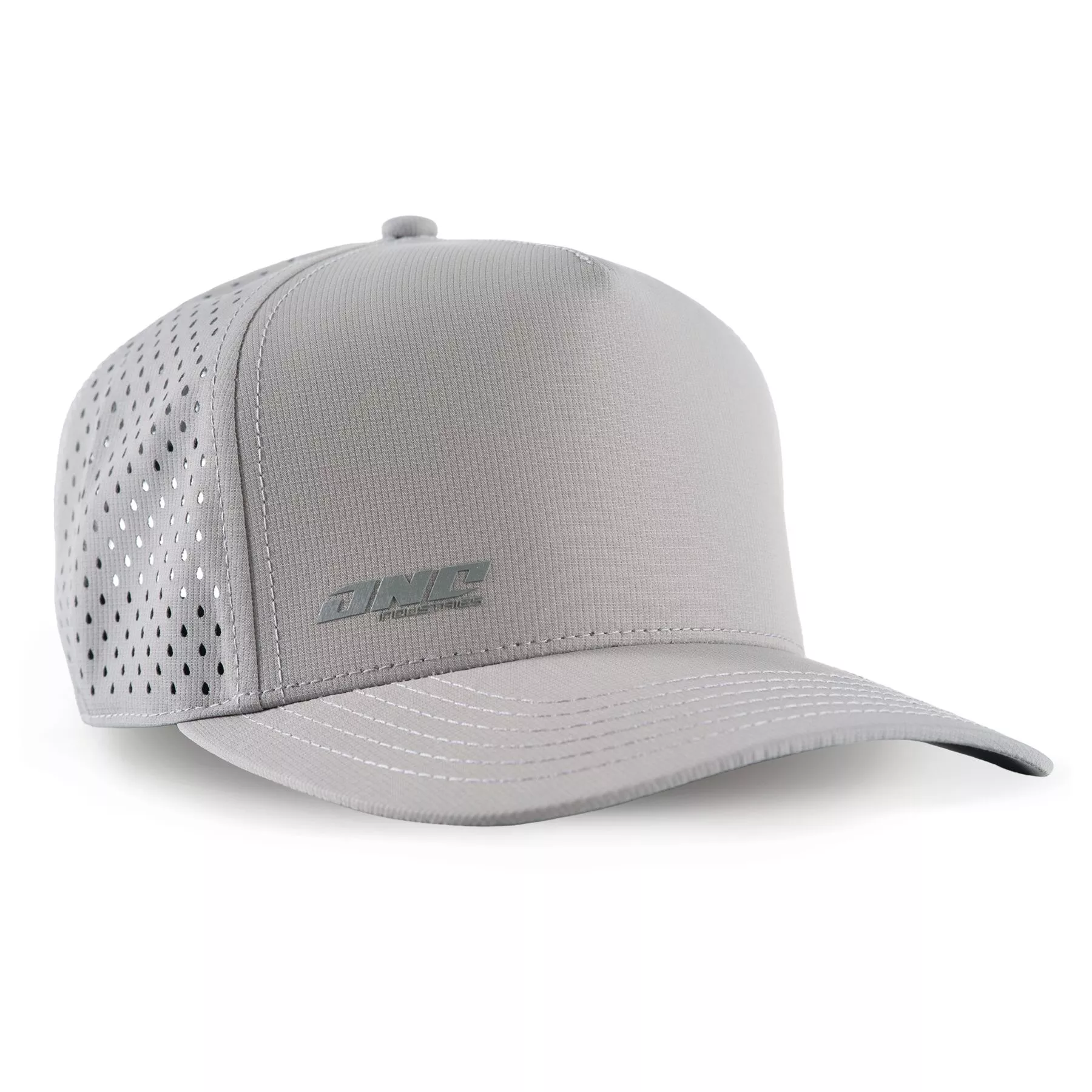 One Industries Core Performance Hat