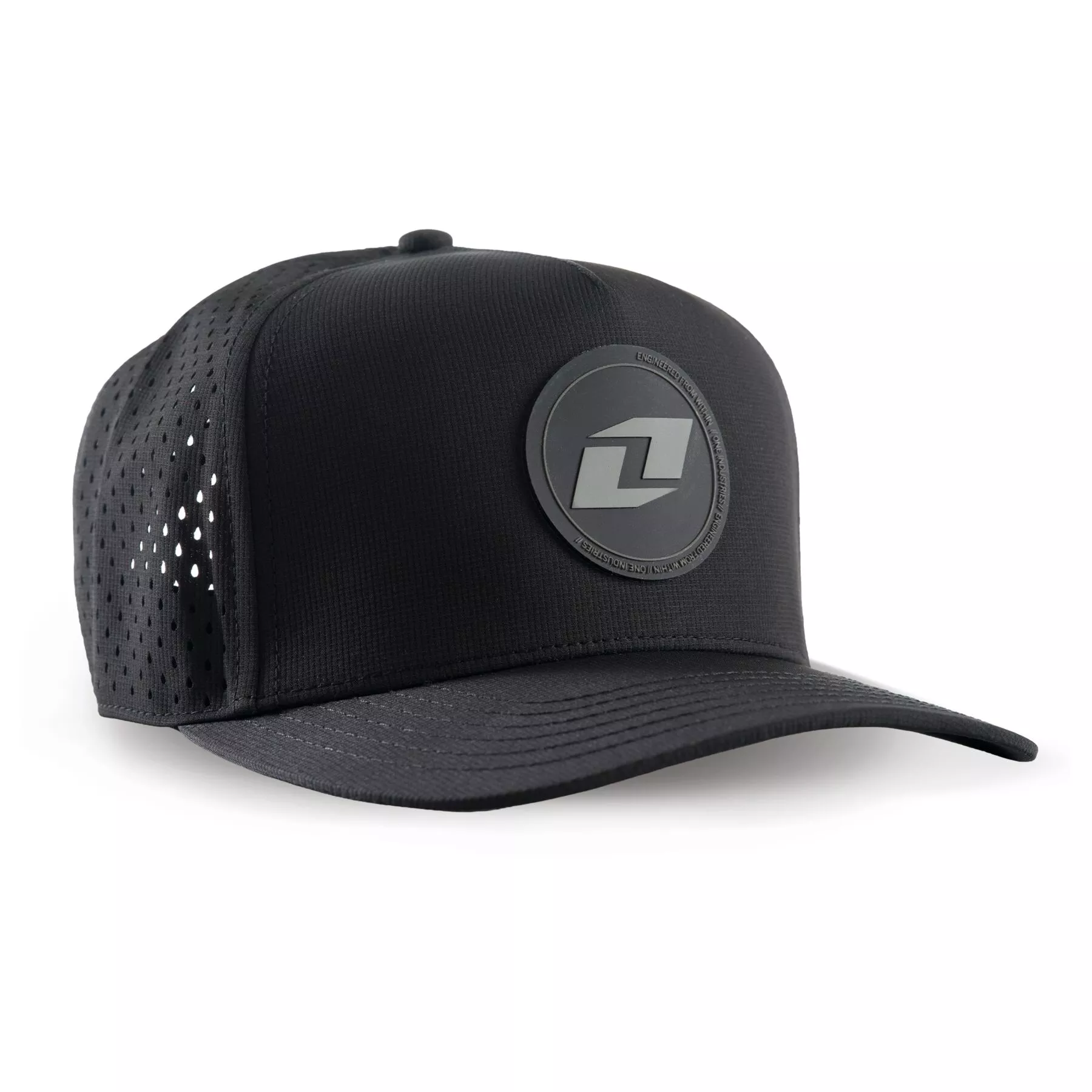 One Industries Sphere Performance Hat