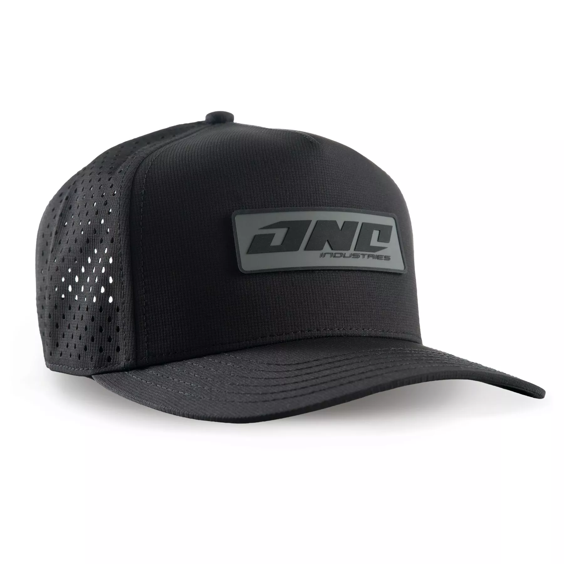 One Industries Type One Performance Hat
