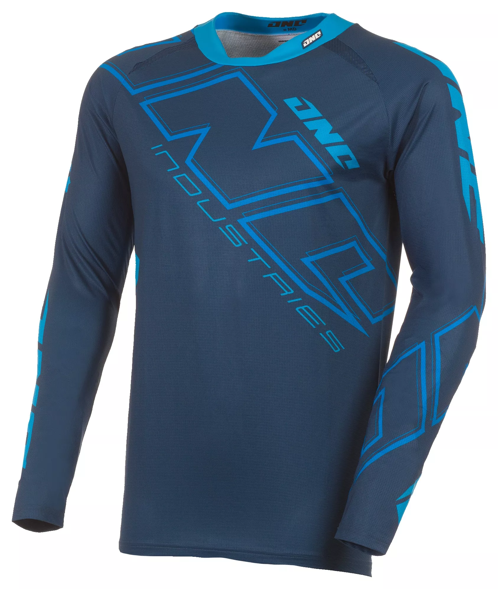 One Industries X297 Cross Jersey
