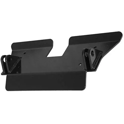 Open Trail 105275 Utv Plow Mount Kit