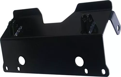 Open Trail 105370 Utv Plow Mount Kit