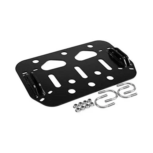 Open Trail 105750 Atv Plow Mount Kit