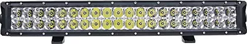Open Trail HML-B8120P COMBO Drl Led Bar 21.5"