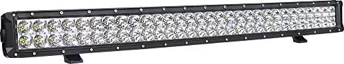 Open Trail HML-B8180P COMBO Drl Led Bar 31.5"