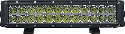 Open Trail HML-B872P COMBO Drl Led Bar 13.5″