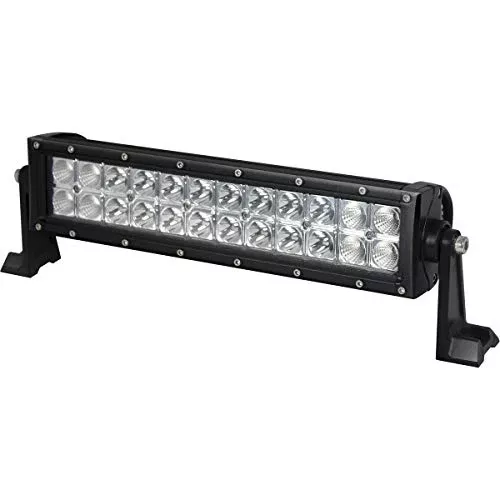 Open Trail LED Light Bar (7.5″)