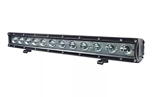 Open Trail Single Row LED Light Bar – 29.5″
