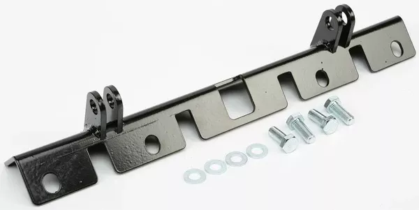 OPEN TRAIL UTV PLOW MOUNT KIT 105295