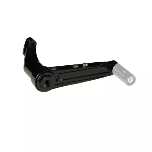 Original Garage Adjustable Brake Arm V2 for 2008-2025 Harley Touring