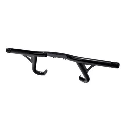Original Garage Moto OGHighway Peg Crash Bar for 2024-Up Harley Touring