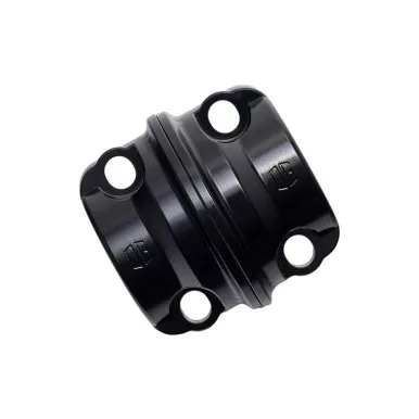 Original Garage Moto Perch Clamps