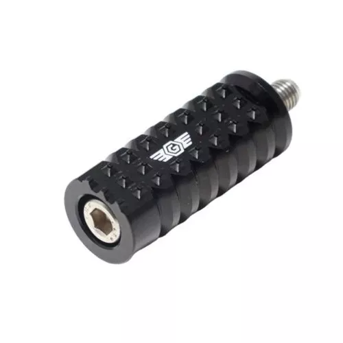 Original Garage OG Gripper Shifter Peg for Harley