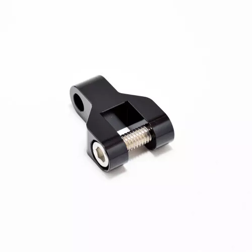 Original Garage OG Risers Accessories Extension Arm