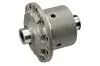 OSG Super Lock TCD LSD