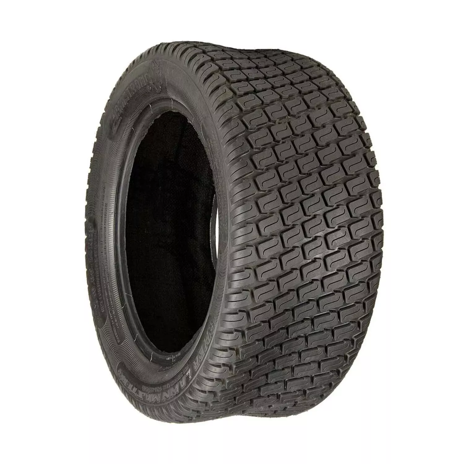 OTR HBR Lawn Master Turf Tire 4ply 26×12.00-16