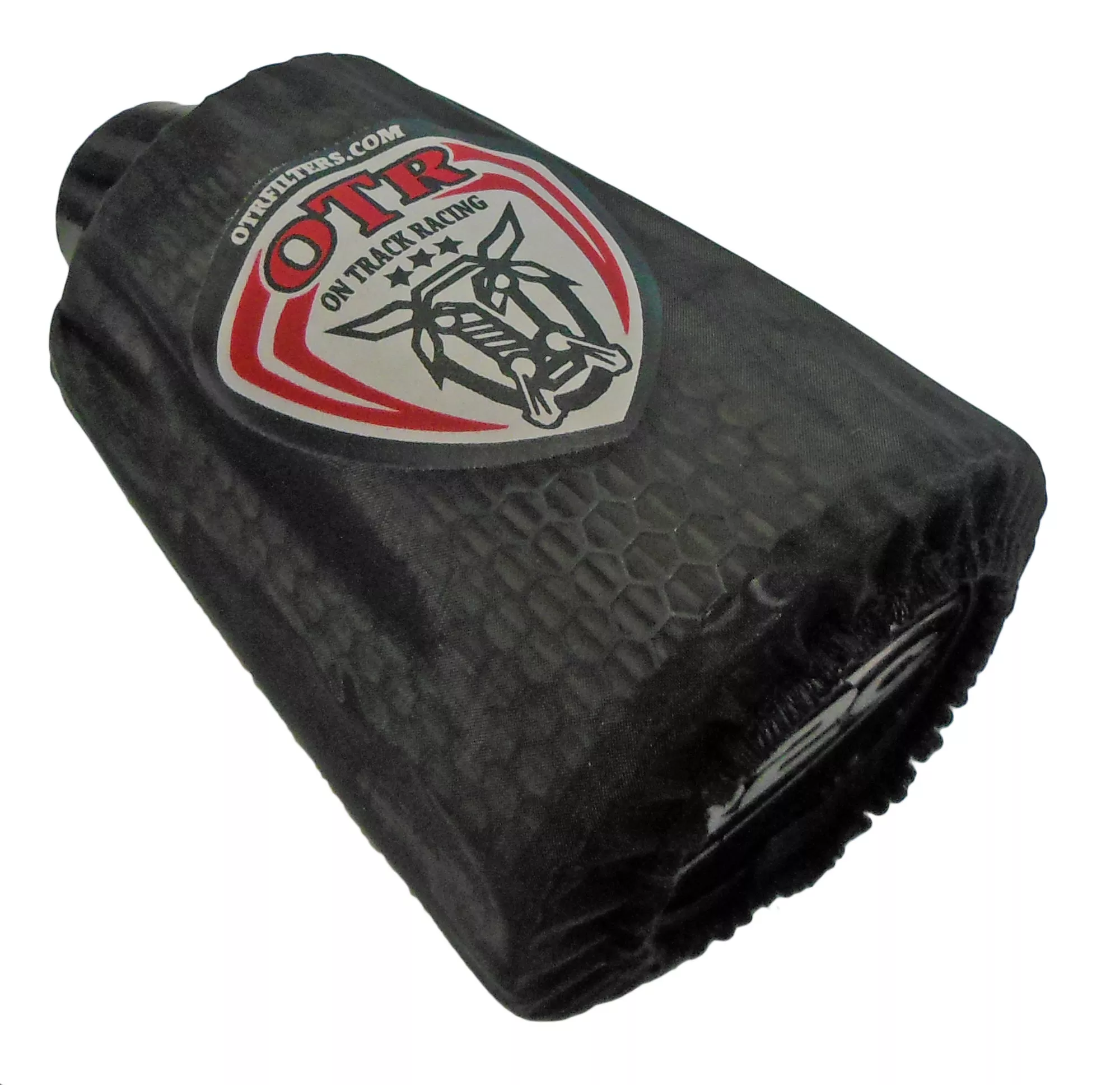 OTR Tapered Pre-Filter 3" x 5" For Briggs Animal | Predator 212cc Ghost