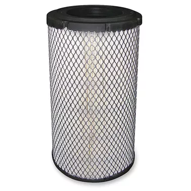 OUTER AIR FILTER