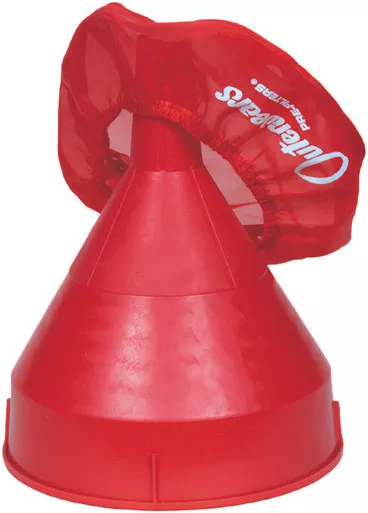 Outerwears Funnel Pre-Filter 2 Quart - 20-1028-03
